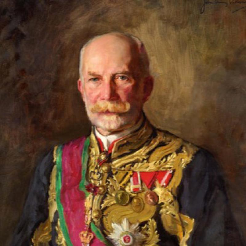 John Quincy Adams, Werkschau John Quincy Adams, Bilder von John Quincy Adams