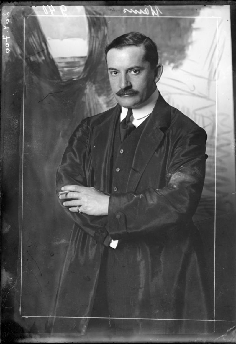 John Quincy Adams, Werkschau John Quincy Adams, Bilder von John Quincy Adams